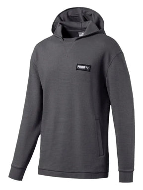 PUMA Fusion hoodie