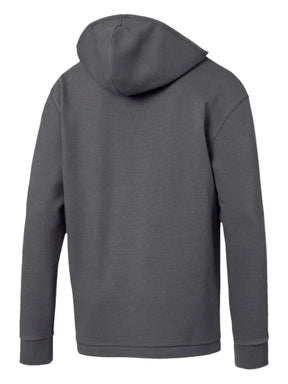 PUMA Fusion hoodie