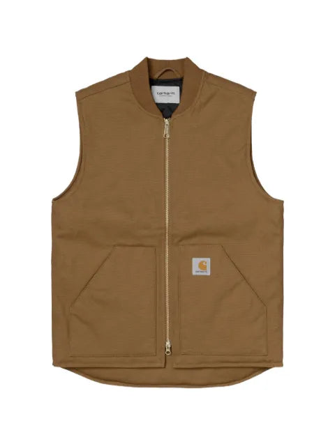 Carhartt WIP winter vest