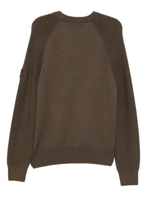 Belstaff Aspect jumper