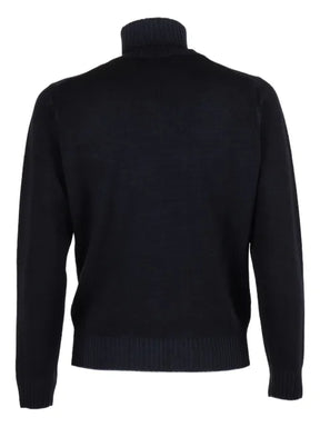 Filippo De Laurentiis turtleneck sweater