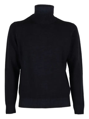 Filippo De Laurentiis turtleneck sweater