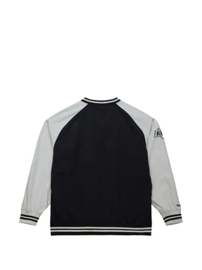 Mitchell & Ness NHL Kings sweatshirt