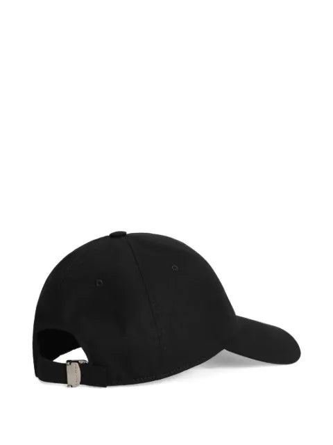 Dolce & Gabbana Drill Baseballkappe