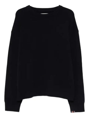 extreme cashmere Nº431 Mike sweater