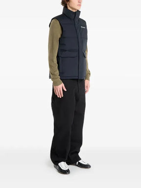 Columbia Landroamer puffer gilet
