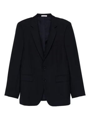 FURSAC buttoned blazer