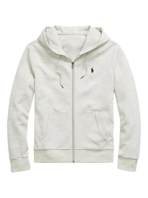 Polo Ralph Lauren full-zip hoodie