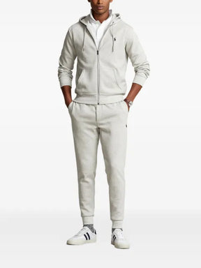 Polo Ralph Lauren full-zip hoodie