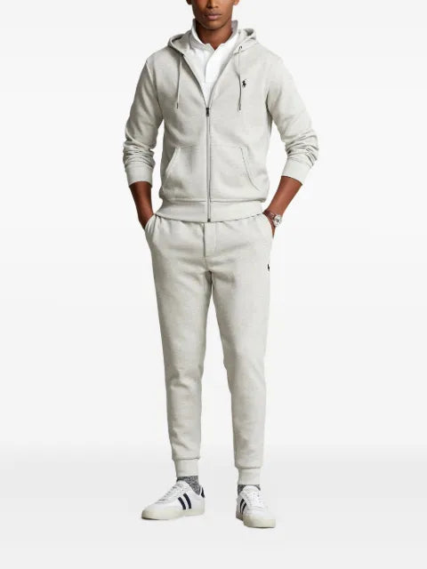 Polo Ralph Lauren full-zip hoodie