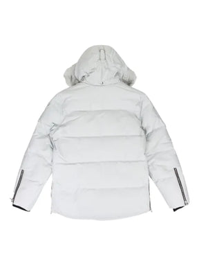 Moose Knuckles Original 3Q puffer jacket