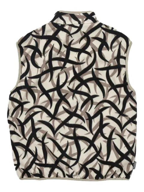 Gramicci reversible gilet