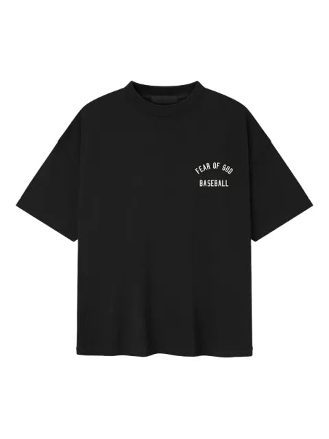FEAR OF GOD ESSENTIALS x MLB 90s T-shirt