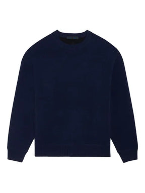 Proenza Schouler Zach sweater