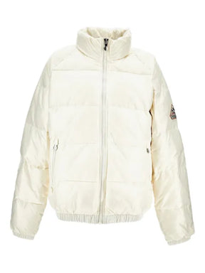 Pyrenex zip-up padded jacket