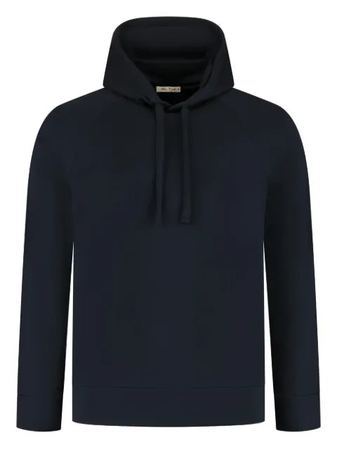 Stefan Brandt Jonathan fte co ultra 60 hoodie