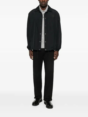 Canada Goose Regency lightweight jacket tonal disc