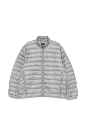 Canada Goose Stratus quilted jacket
