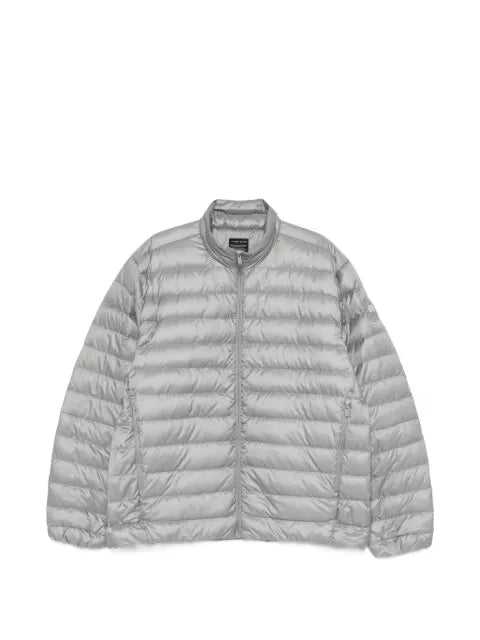 Canada Goose Stratus quilted jacket