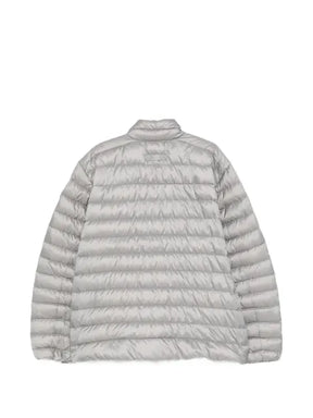Canada Goose Stratus quilted jacket