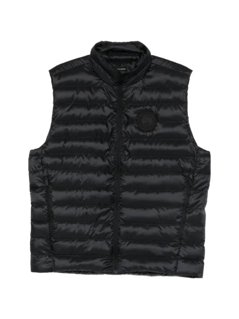 Canada Goose Stratus vest tonal disc