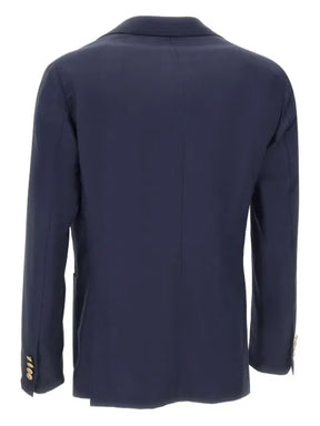 Barba Lello blazer