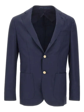 Barba Lello blazer