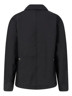 Massimo Osti Studio button-up jacket