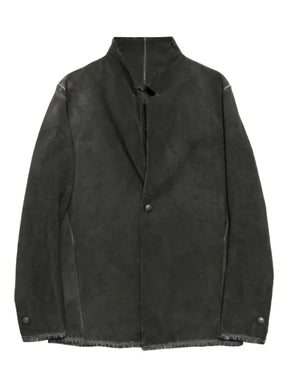 69 Armure blazer