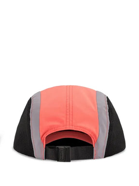 Supreme Baseballkappe mit Logo-Detail