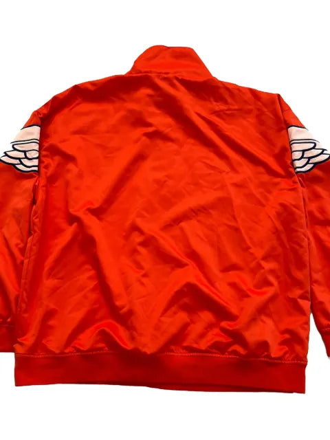 Nike wings classic sweatshirt
