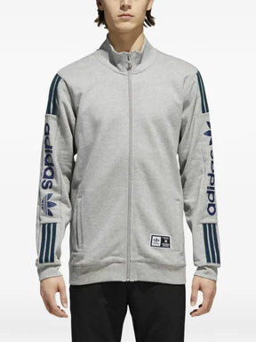 adidas Quarzo zip jacket