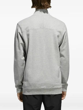adidas Quarzo zip jacket