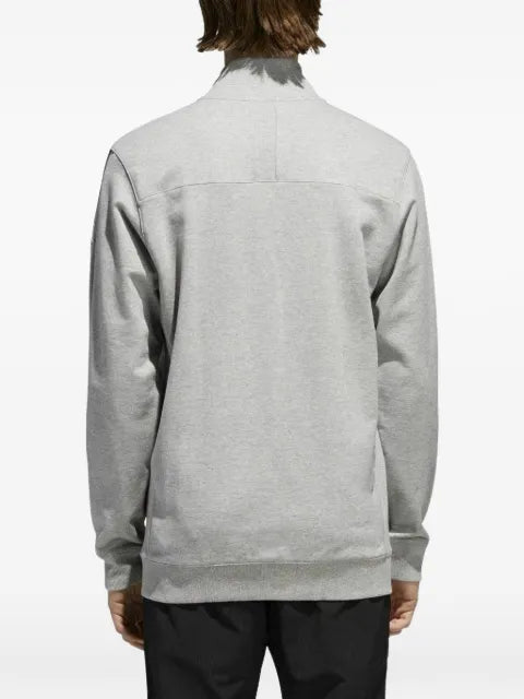 adidas Quarzo zip jacket