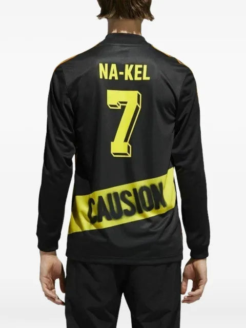 adidas Na-Kel long-sleeve T-shirt
