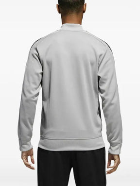 adidas ID stripe track jacket