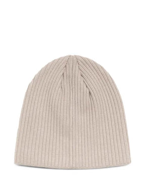 Stüssy Gerippte SS-Link Totenkopf-Baseballkappe