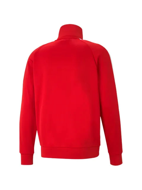PUMA Iconic T7 track jacket