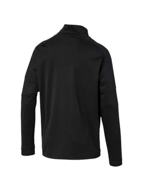 PUMA zip blaster T-shirt