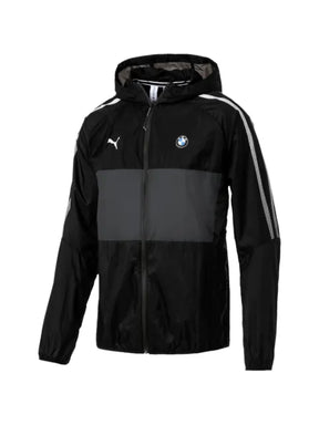 PUMA x MW Motorsport T7 City Runner jacket
