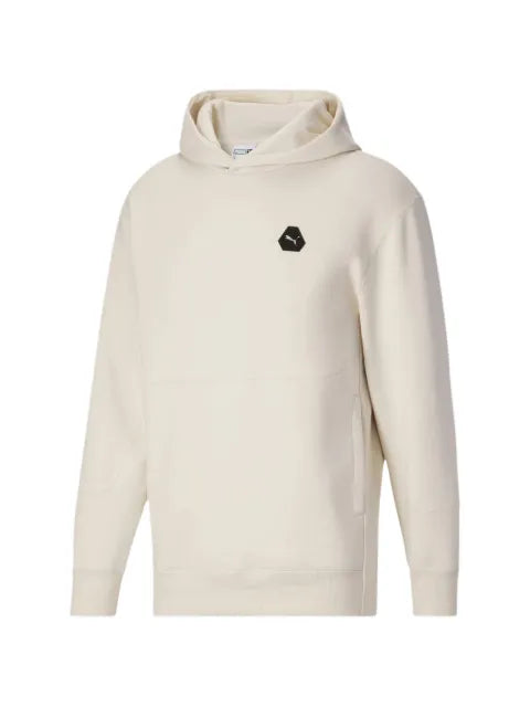 PUMA rudagon hoodie