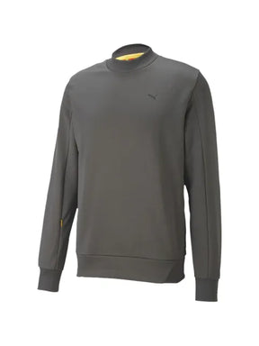 PUMA Legacy sweatshirt