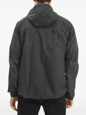 PUMA x Ferrari T7 hooded jacket
