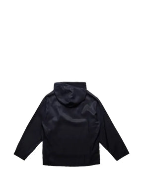 4SDESIGNS Jerga hoodie