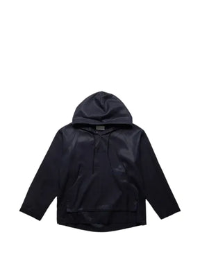 4SDESIGNS Jerga hoodie