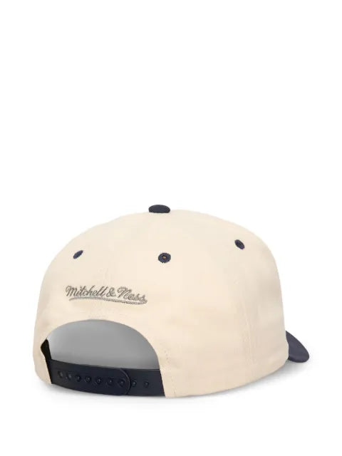 Mitchell & Ness New York Yankees Baseballkappe