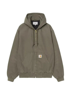 Carhartt WIP OG Active jacket