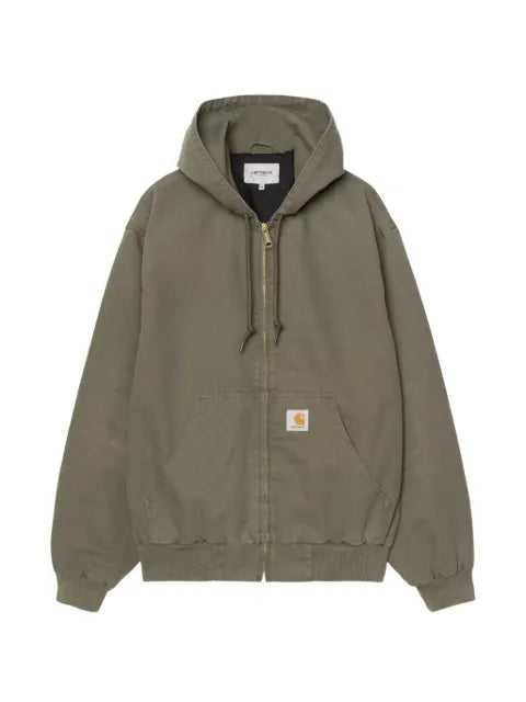 Carhartt WIP OG Active jacket