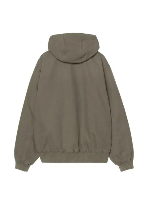 Carhartt WIP OG Active jacket