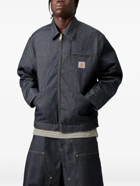 Carhartt WIP OG Detroit jacket